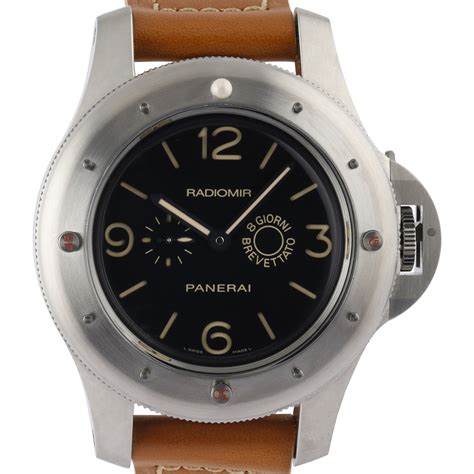 panerai radiomir pam00341 egyptian|Panerai L'Egiziano .